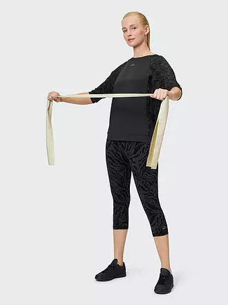 VENICE BEACH | Damen Fitnessshirt Rumer | 